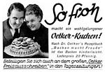 Oetker 1936 0.jpg